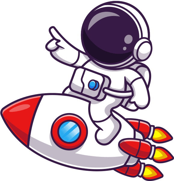 astro