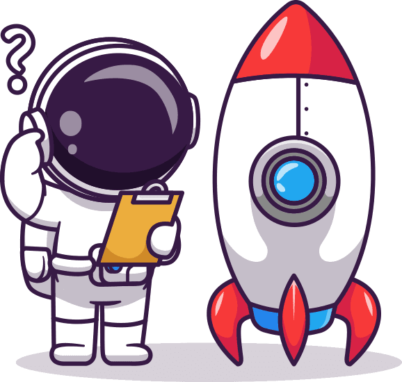 astro