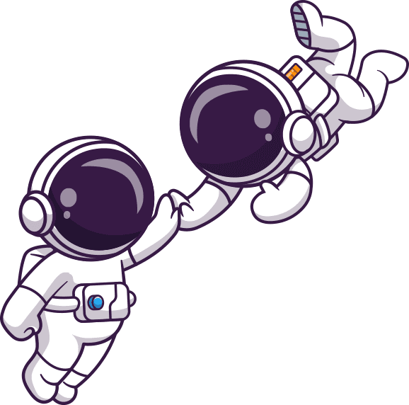 astro