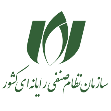 balinex بالینکس